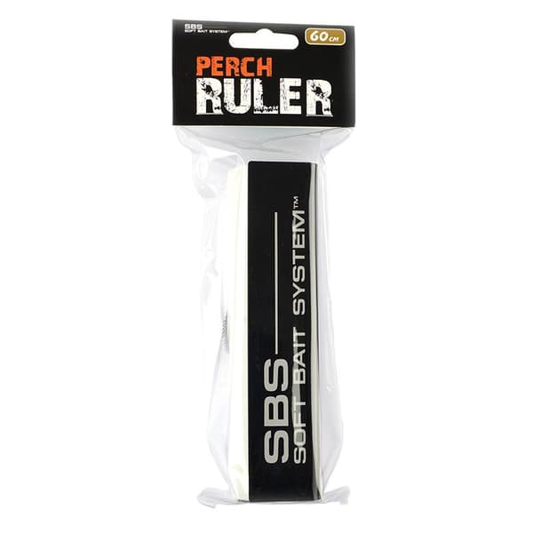 Darts SBS Perch Ruler 60cm