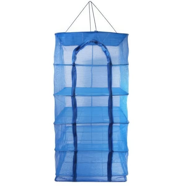 Dry Drying Net Beef Vegetable Food Fruit Fish Meat Dehydrator