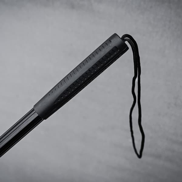 Håv Fiske Hopfällbart triangulärt fiskenät i nylon