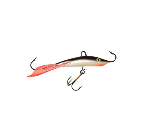 Lure CLASSIC 56mm 10,5g 001R, Aqua fiskegrej
