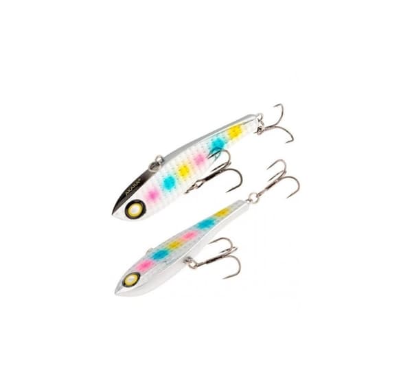 Lure Aden AD68 68mm/16g A165, Akara