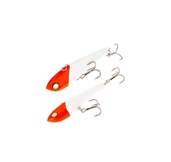 Lure Aden AD68 68mm/16g A1, Akara