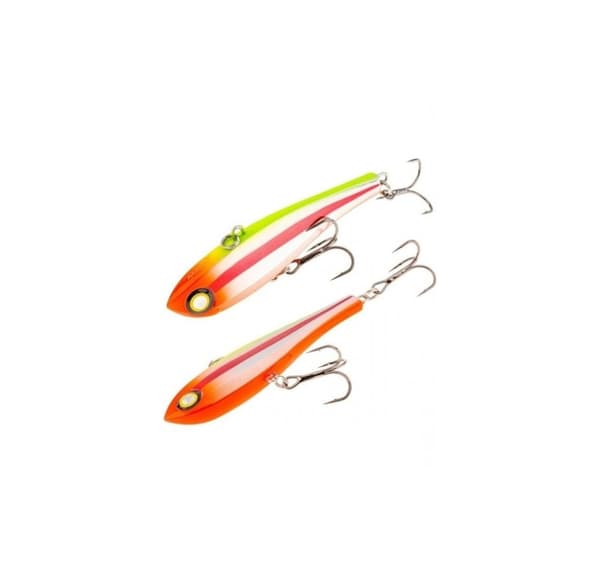 Viehe Aden AD68 68mm/16g A220, Akara