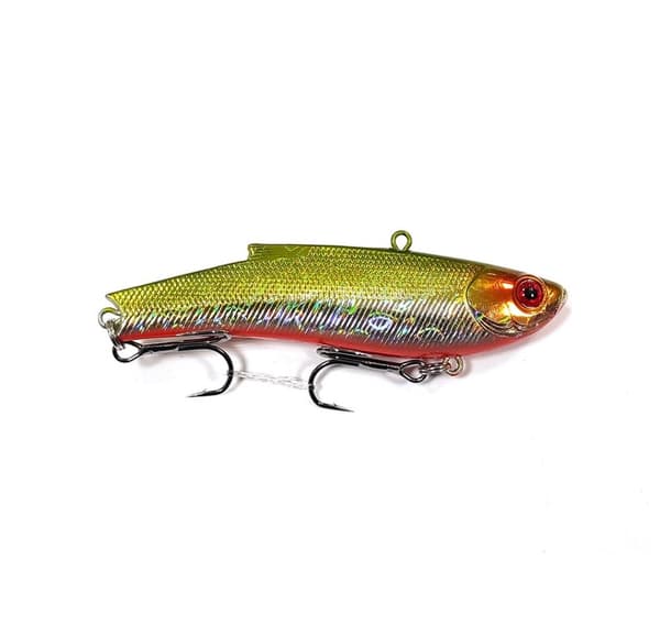 Lure Hitfish Faton 90S 90mm/33g 704