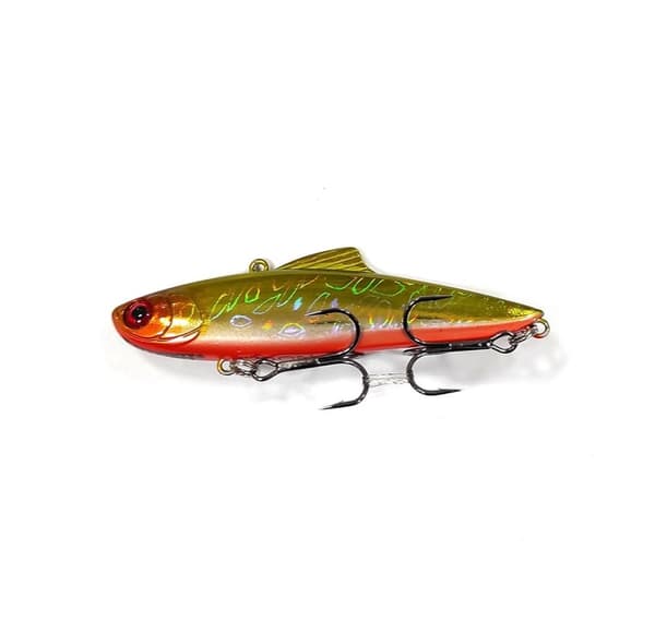 Viehe Hitfish Zion 85S 85mm/20g 704