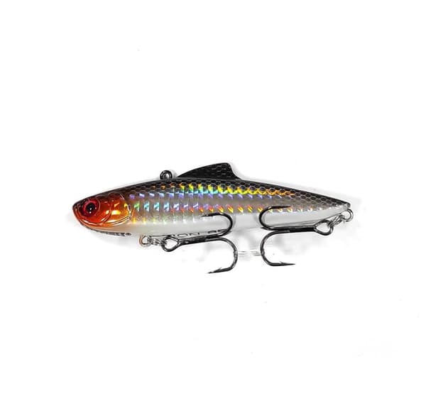 Lure Hitfish Zion 85S 85mm/20g 716