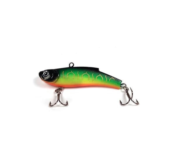 Viehe Hitfish Storm Vibe 70FS 70mm/18g 36