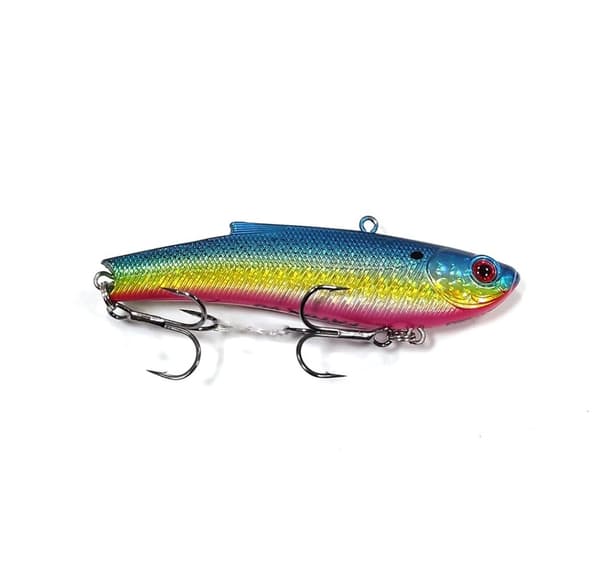 Lure Hitfish Faton 90S 90mm/33g 717