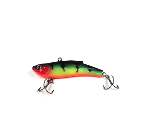 Lure Hitfish Storm Vibe 70FS 70mm/18g 32