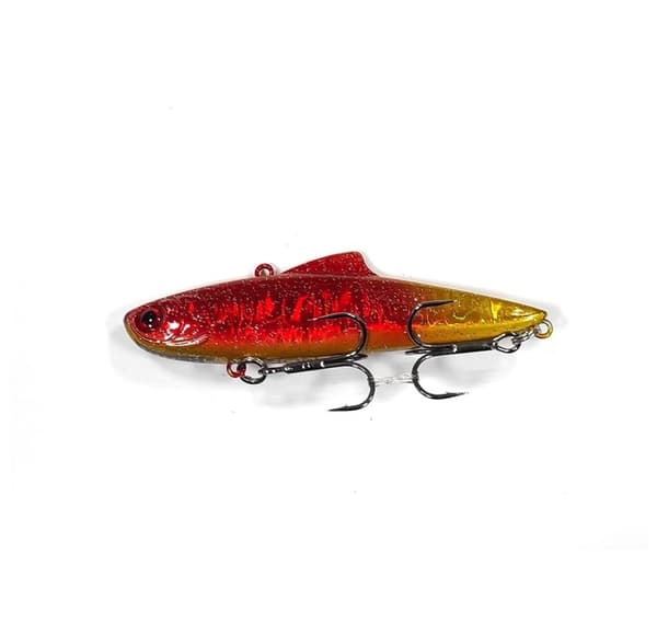 Lure Hitfish Zion 85S 85mm/20g 710