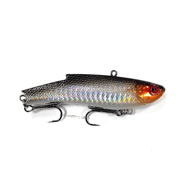 Lure Hitfish Faton 90S 90mm/33g 716