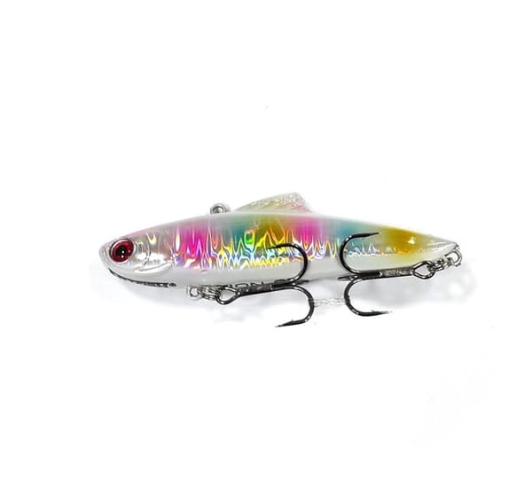 Lure Hitfish Zion 85S 85mm/20g 709