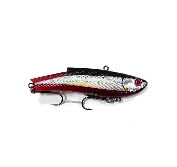Viehe Hitfish Faton 90S 90mm/33g 713