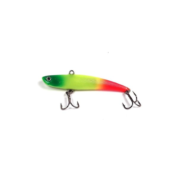 Viehe Hitfish Tornado Vibe 70FS 70mm/17g 38