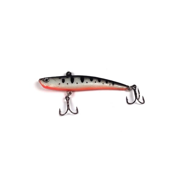 Lure Hitfish Tornado Vibe 70FS 70mm/17g 31