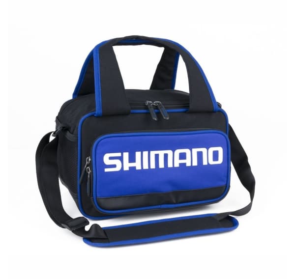 Bag All-Round Tackle 33x26x22cm