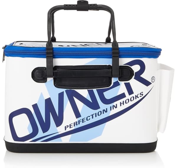 Owner EVA Carry bag 36x24x26cm