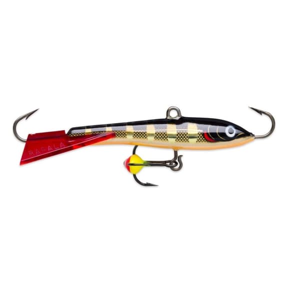 Lure Jigging Rap WH7 7cm/18g STBG, Rapala
