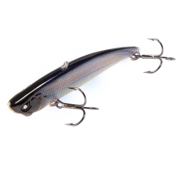 Lure Lucky John Slim VIB S 80-101