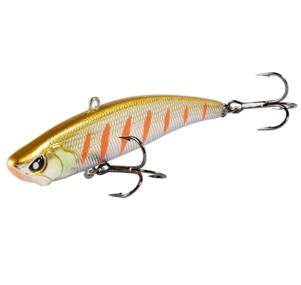 Lure Lucky John Slim VIB S 80-339