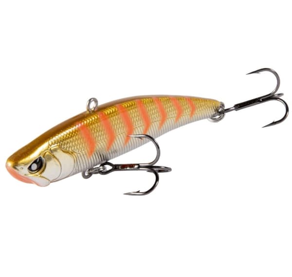 Lure Lucky John Slim VIB S 80-340