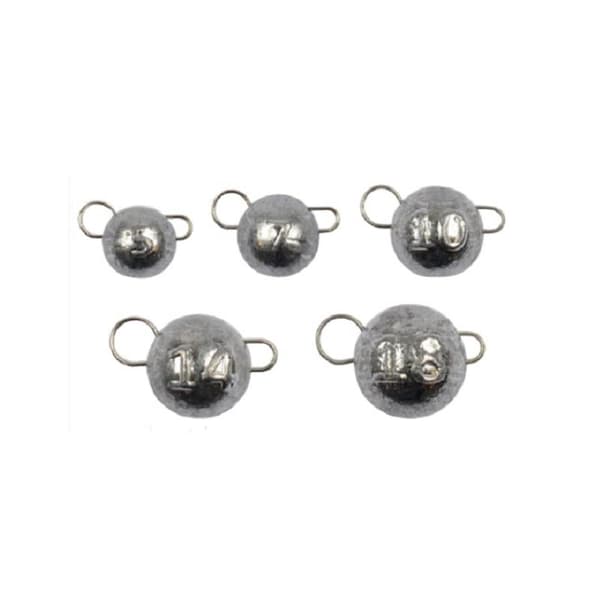 Darts SBS Link Head Changeable 14g 2-pack