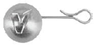 Dragon Spinning Load 7.5G 597-075-003 |PDF-597-075-003