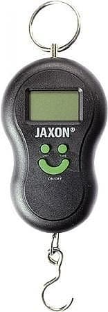 Jaxon vægt 20KG AK-WAM010 |AK-WAM010