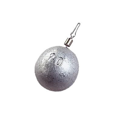 Jaxon Drop SHOT 12G CP-DS12 |CP-DS12