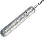 Jaxon DROP SHOT 15G CP-DR15 |CP-DR15