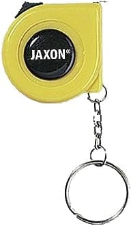 Jaxon AJ-FT021 Fiskemåttband | AJ-FT021