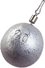 Jaxon Drop SHOT 10G CP-DS10 |CP-DS10