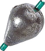 Jaxon Teardrop 8G Vikt CC-AF8G |CC-AF8G