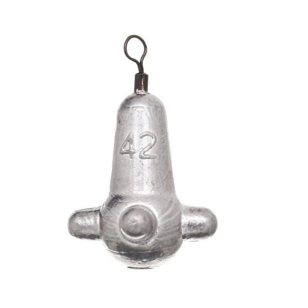 FLAGMAN MACE MARKER-STIF 42G GMB-042 |GMB-042