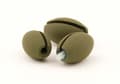 Miniatyrbillede 2 af 3: Fox Carp Edges Kwick Change Pop-up Weight BB |CAC513
