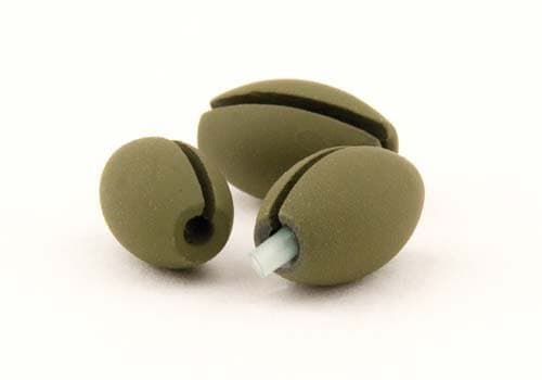 Fox Carp Edges Kwick Change Pop-up Weight BB |CAC513