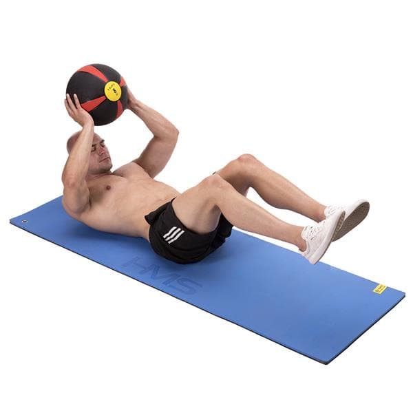 NK10 MEDISIN BALL 10 KG HMS