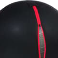Miniatyrbillede 3 af 3: Gymstick Fitball Office Ball Sort 75 cm