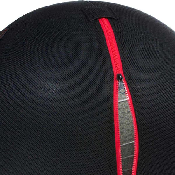 Gymstick Fitball Office Ball Sort 75 cm