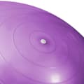 Pikkukuva 5 / 9: Harjoituspallo 65 cm NS-951 violetti