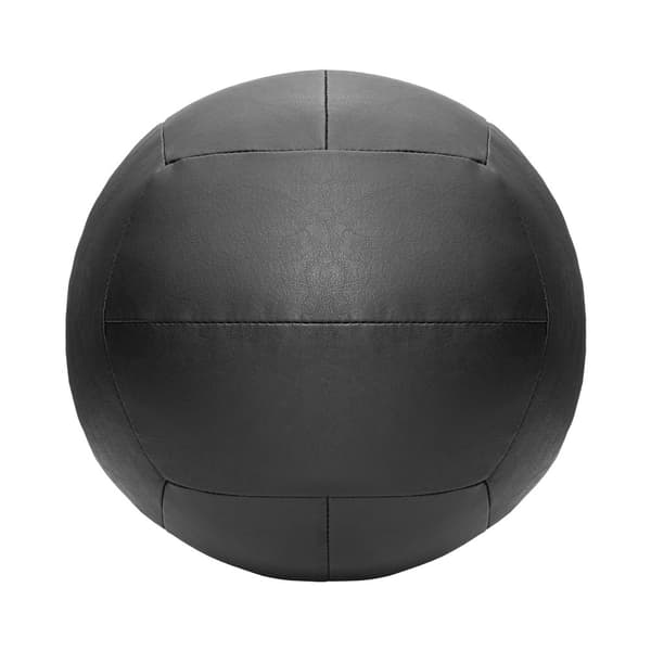 Lääkepallo harjoituksiin 8 kg REBEL ACTIVE