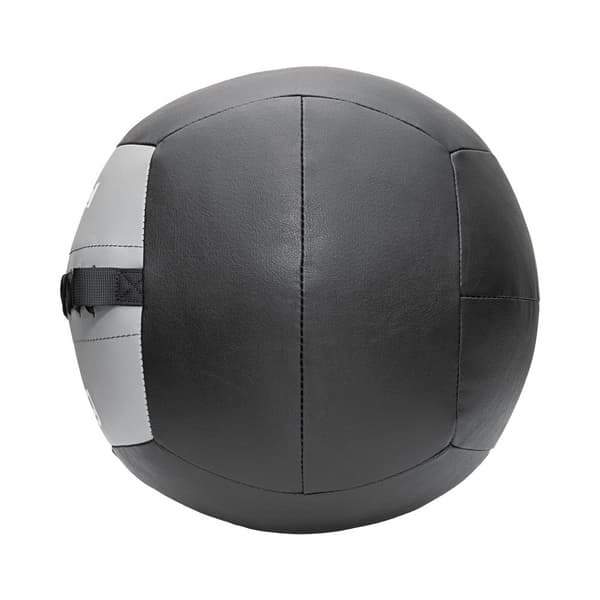Lääkepallo harjoituksiin 8 kg REBEL ACTIVE