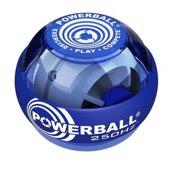Powerball 250 Hz original
