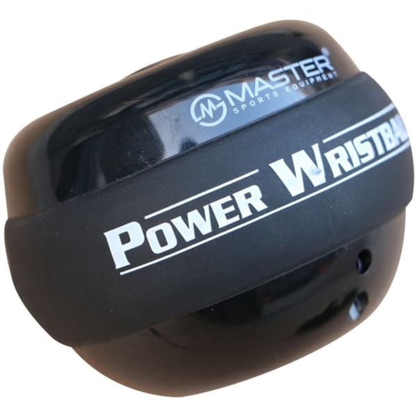 Powerball WristBall Classic Original MASTER