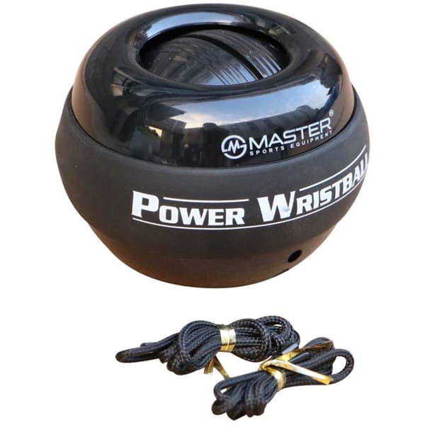 Powerball WristBall Classic Original MASTER