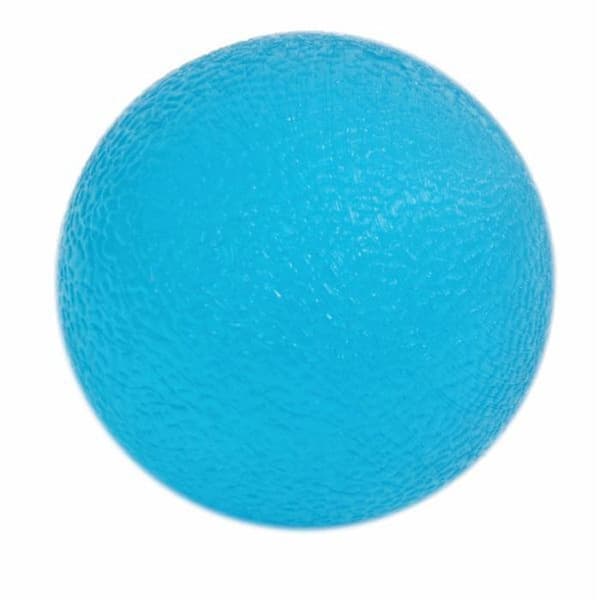 Ballong Sköldpadda