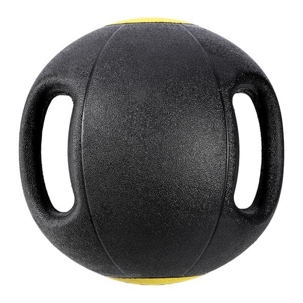NKU10 MEDICINKUGLE 10KG HMS