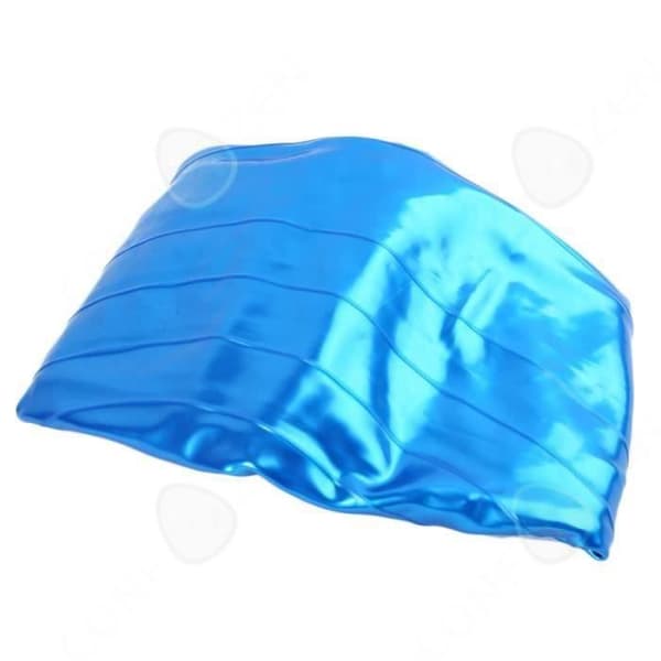 C® 55cm Yogaboll Förtjockning Explosionssäker Fitnessboll Gravida kvinnor Yogaboll Barn Yogaboll 65cm
