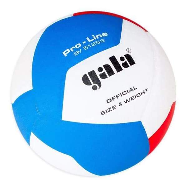 Gala Pro Line 12 BV 5125 S