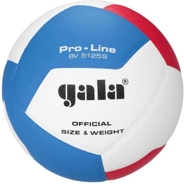 Gala Pro Line 12 BV 5125 S